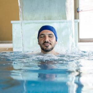 BONO PISCINA IMSERSO